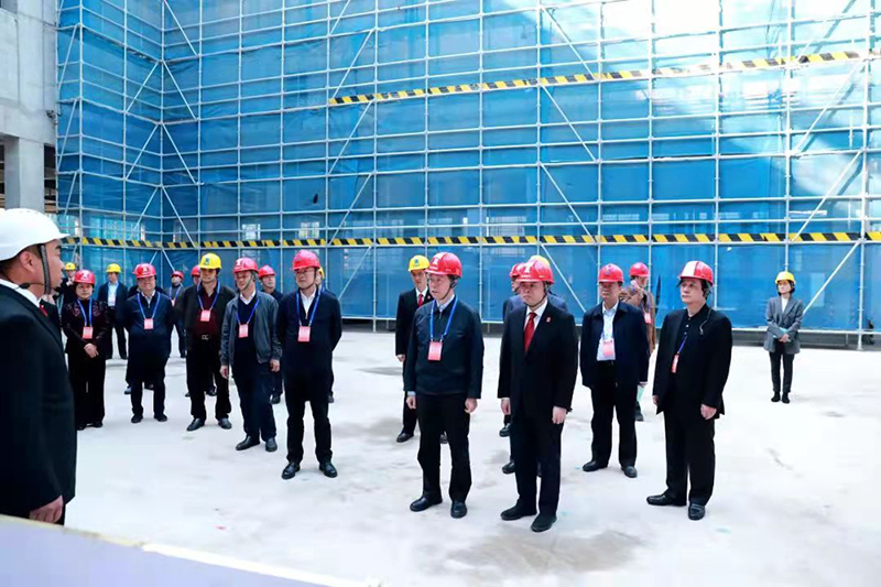 現場調研.jpg